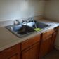 820 S 32nd St, Louisville, KY 40211 ID:15205585