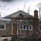 37 Skyland Ave, Haskell, NJ 07420 ID:14985238