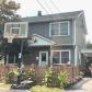 25 Bergen Ave, Haskell, NJ 07420 ID:14915368