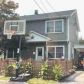 25 Bergen Ave, Haskell, NJ 07420 ID:14985061