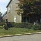 25 Bergen Ave, Haskell, NJ 07420 ID:14915369