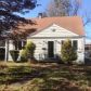 5 5th Ave, Haskell, NJ 07420 ID:15058991