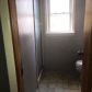 5 5th Ave, Haskell, NJ 07420 ID:15059000
