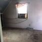 5 5th Ave, Haskell, NJ 07420 ID:15058992