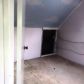 5 5th Ave, Haskell, NJ 07420 ID:15058993