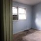 5 5th Ave, Haskell, NJ 07420 ID:15058996