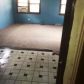 5 5th Ave, Haskell, NJ 07420 ID:15058997