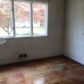 5 5th Ave, Haskell, NJ 07420 ID:15058998
