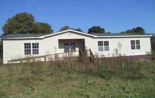 110 Cordell Dr, Horton, AL 35980