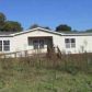 110 Cordell Dr, Horton, AL 35980 ID:15221911