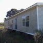 110 Cordell Dr, Horton, AL 35980 ID:15221912