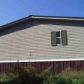 110 Cordell Dr, Horton, AL 35980 ID:15221913