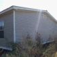 110 Cordell Dr, Horton, AL 35980 ID:15221914