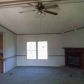 110 Cordell Dr, Horton, AL 35980 ID:15221915