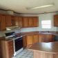 110 Cordell Dr, Horton, AL 35980 ID:15221917