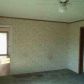 110 Cordell Dr, Horton, AL 35980 ID:15221919