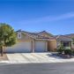 7138 White Blanket Court, North Las Vegas, NV 89084 ID:15217006