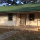 600 W 9th Ave, Crossett, AR 71635 ID:15221715