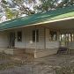 600 W 9th Ave, Crossett, AR 71635 ID:15221716