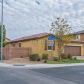 4032 Celebration Cove Street, North Las Vegas, NV 89032 ID:15248887
