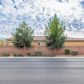 4032 Celebration Cove Street, North Las Vegas, NV 89032 ID:15248888
