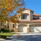 9804 Cantebury Rose Lane, Las Vegas, NV 89134 ID:15248896