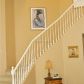 9804 Cantebury Rose Lane, Las Vegas, NV 89134 ID:15248900