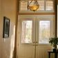 9804 Cantebury Rose Lane, Las Vegas, NV 89134 ID:15248897