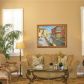 9804 Cantebury Rose Lane, Las Vegas, NV 89134 ID:15248898