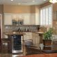 9804 Cantebury Rose Lane, Las Vegas, NV 89134 ID:15248902