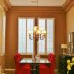9804 Cantebury Rose Lane, Las Vegas, NV 89134 ID:15248899
