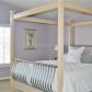 9804 Cantebury Rose Lane, Las Vegas, NV 89134 ID:15248904