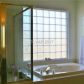 9804 Cantebury Rose Lane, Las Vegas, NV 89134 ID:15248905