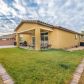 4032 Celebration Cove Street, North Las Vegas, NV 89032 ID:15248889