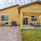 4032 Celebration Cove Street, North Las Vegas, NV 89032 ID:15248890
