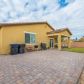 4032 Celebration Cove Street, North Las Vegas, NV 89032 ID:15248891
