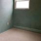 17 Riviera Dr, Selden, NY 11784 ID:15255980