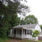 221 E Main St, Boonville, NC 27011 ID:15202212