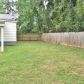 221 E Main St, Boonville, NC 27011 ID:15202217