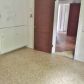 221 E Main St, Boonville, NC 27011 ID:15202218