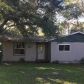 125 Smith Rd, Osteen, FL 32764 ID:15226013