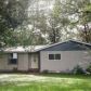 125 Smith Rd, Osteen, FL 32764 ID:15226014