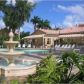 4600 NW 97th Pl # 270, Miami, FL 33178 ID:14574514