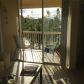 4600 NW 97th Pl # 270, Miami, FL 33178 ID:14574519
