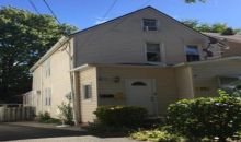 101 Lafayette Ave Hawthorne, NJ 07506