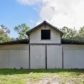 125 Smith Rd, Osteen, FL 32764 ID:15226019
