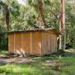 125 Smith Rd, Osteen, FL 32764 ID:15226020