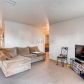 911 North 1St Street, Las Vegas, NV 89101 ID:15100836