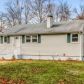 25 Barry Dr, Gales Ferry, CT 06335 ID:15251773