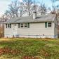 25 Barry Dr, Gales Ferry, CT 06335 ID:15251774